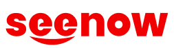 seenowlogo